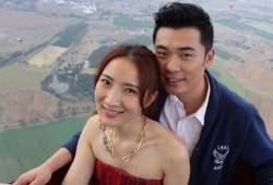 王经理前妻爆料新闻,揭秘王经理不为人知的另一面