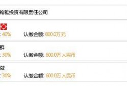 石家庄翰雅林爆料最新消息,揭秘背后惊人真相