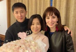 王浩楠媳妇爆料新闻最新,揭秘明星夫妻背后的故事