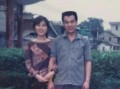 《妈咪》在线观看,温情演绎母爱如山，感人至深的家庭故事