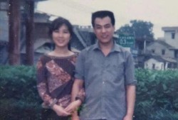 《妈咪》在线观看,温情演绎母爱如山，感人至深的家庭故事