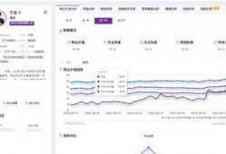 于适爆料新闻,揭秘娱乐圈幕后真相