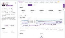 于适爆料新闻,揭秘娱乐圈幕后真相