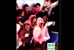 新闻爆料人物,背后的故事与真相