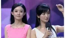 娱乐圈的新爆料有哪些,揭秘明星背后的故事与真相