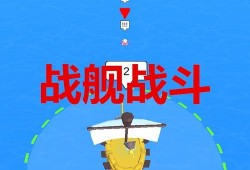 猫之城最新爆料视频下载,最新爆料视频深度解析