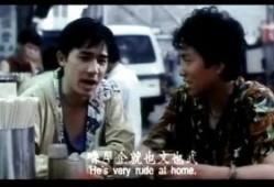 郭秀云在线观看,在线观看，揭秘她的魅力人生