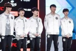 ig教练爆料视频,战队幕后训练与战术布局