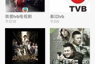 港剧网在线观看2017,重温经典，畅享在线观影盛宴