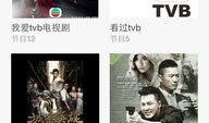 港剧网在线观看2017,重温经典，畅享在线观影盛宴
