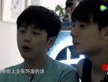 妈妈爆料大张伟视频大全,视频大全揭秘萌态瞬间