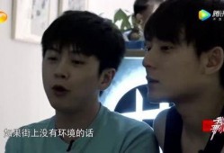 妈妈爆料大张伟视频大全,视频大全揭秘萌态瞬间