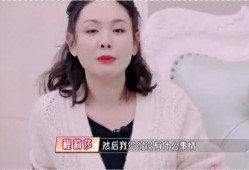 明星夫妻吵架爆料视频,激烈对峙引网友热议