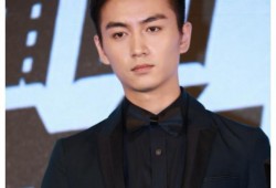 娱乐圈吃瓜陈晓谭松韵,甜蜜互动引热议