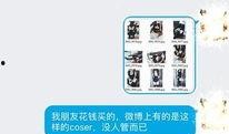 呆呆福利视频在线观看,轻松一刻，欢乐无限